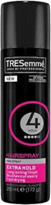 Image du produit Tresemmé Extra Hold (250 ml)