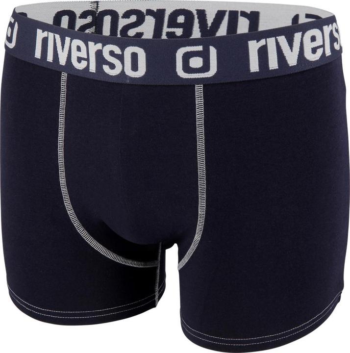 Produktbild Riverso RIVOle 6er Pack (M, 6er Pack)