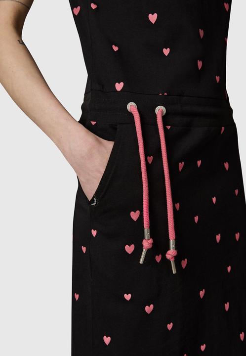 Image du produit Ragwear Penelope Hearts YOUMODO (M)