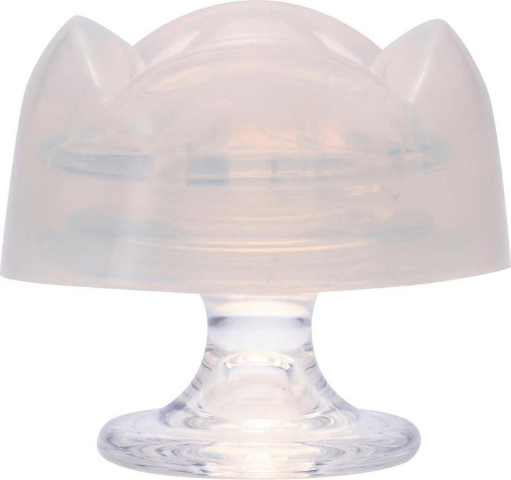 Actual product image Tenga Lily