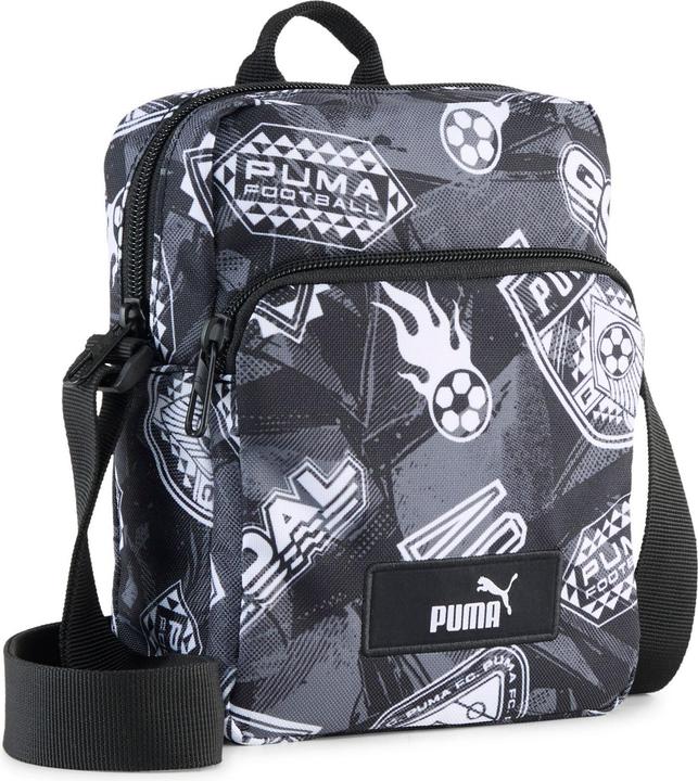 Produktbild Puma ACADEMY AOP Portable