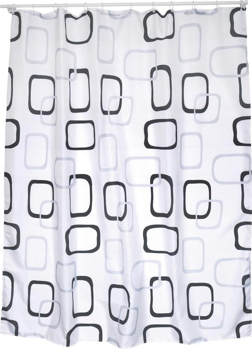 Produktbild MSV Jennifer (180 x 200 cm)
