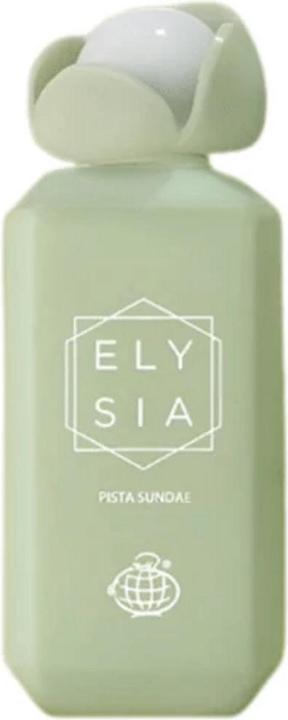 Immagine prodotto Ameer Al Oud Elysia (Eau de parfum, 100 ml)