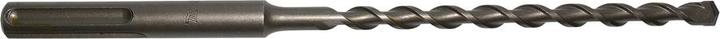 Image du produit Makita Marteau perforateur 16 mm D-33940 Ges (16 mm)