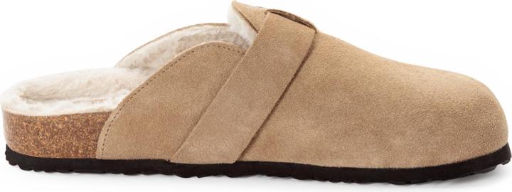 Produktbild Tamaris Pantolette (36)