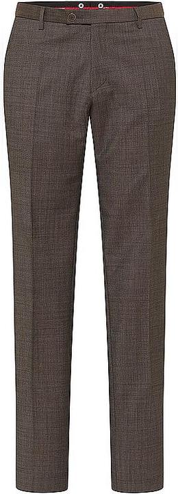 Produktbild CG Anzughose Slim Fit PASCAL (102)