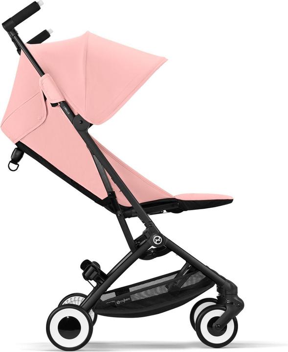 Produktbild Cybex Libelle (6 Monate - 4 Jahre)