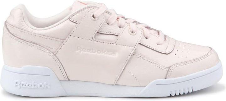 Image du produit Reebok Plus schillernde Schuhe (37.5)