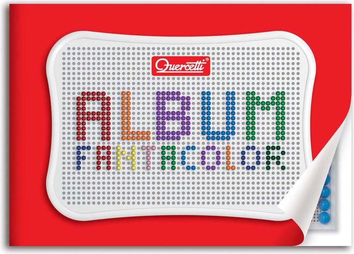 Immagine prodotto Sombo Fantacolor Design