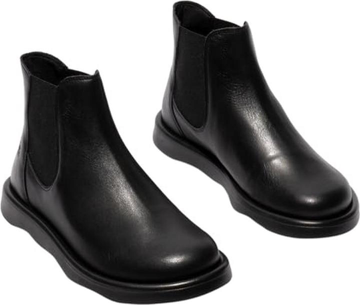 Actual product image Fly London Stiefelette (37)