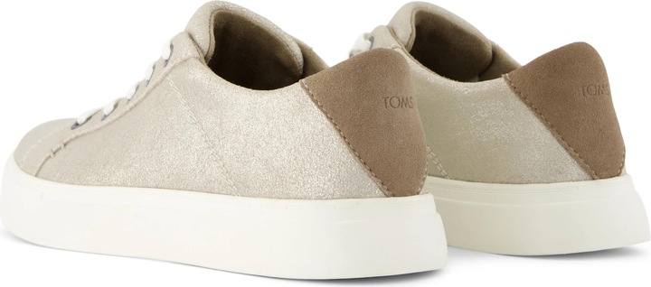 Immagine prodotto Toms Scarpe da donna Kameron con lacci (37)