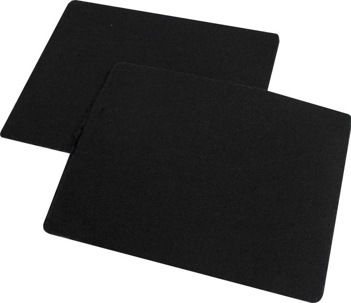 Productafbeelding Roblin ACCESSOIRE 5407015 FILTRE CHARBON X2