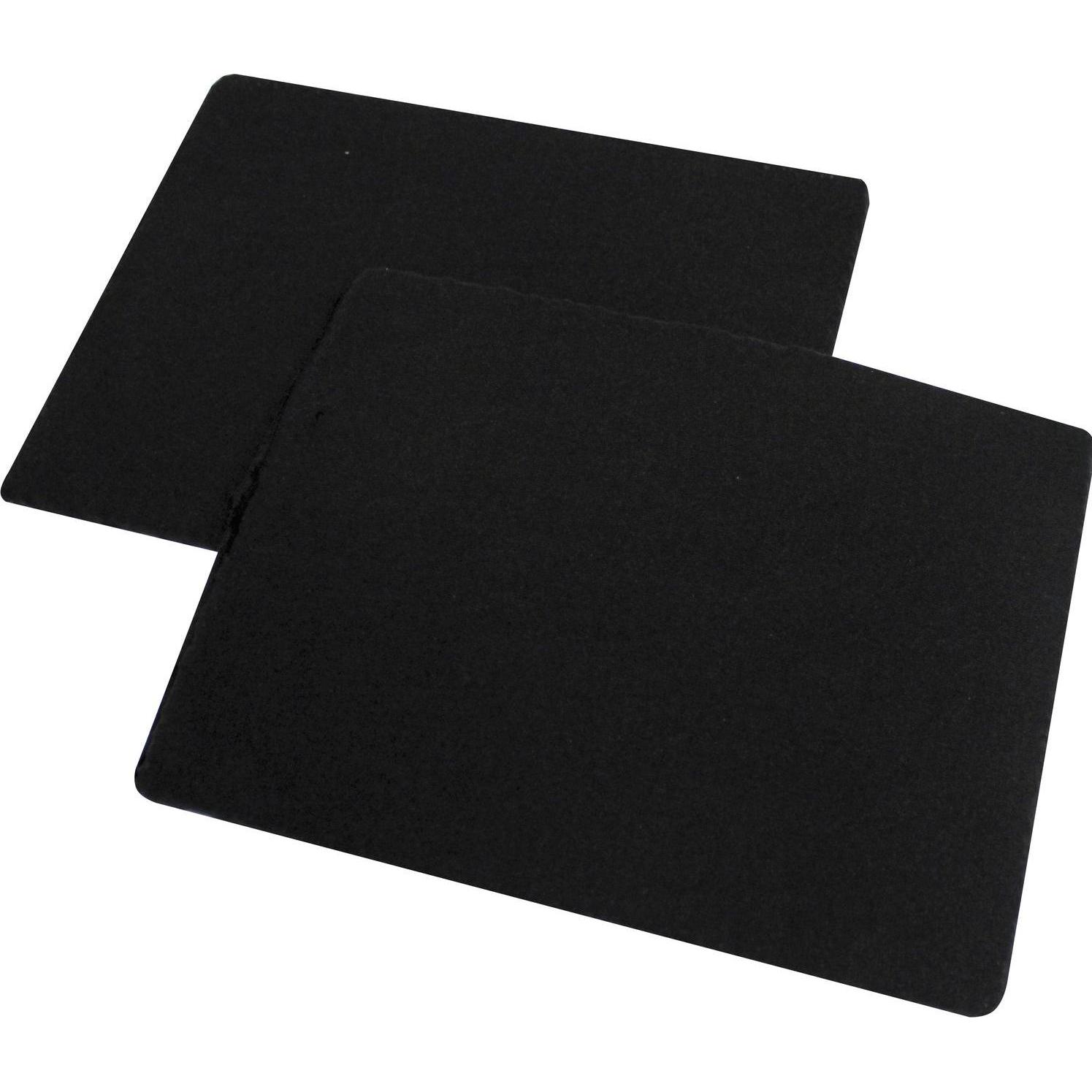 Roblin ACCESSOIRE 5407015 FILTRE CHARBON X2, Accessori per forni + fornelli