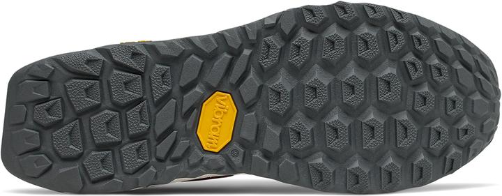 Produktbild New Balance MTHIERO6 Fresh Foam Hierro v6 (40)