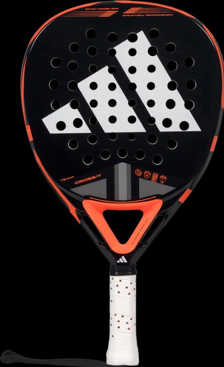 Image du produit adidas Cross It Team Padelschläger