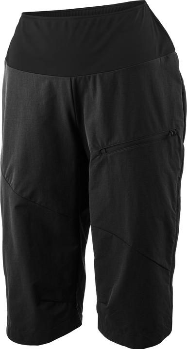 Produktbild Gonso Trail (36)