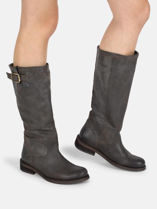 Produktbild Felmini Stiefel (39)