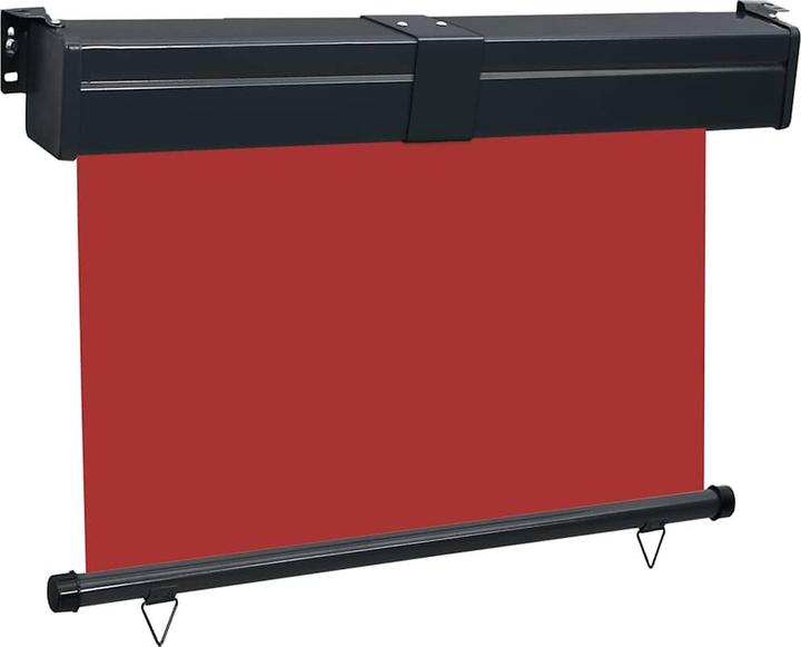 Immagine prodotto VidaXL Jerges (1.20 m)
