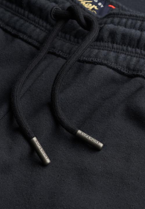 Actual product image Superdry Athletic (M)