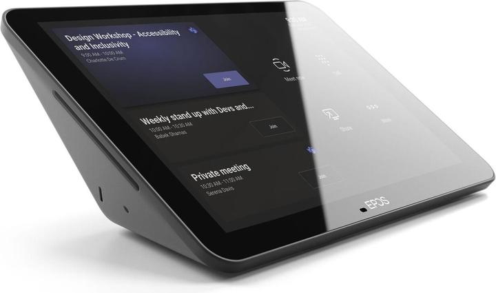 Image du produit Sennheiser Expand Control