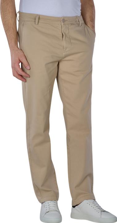 Produktbild Pepe Jeans 10022778 (38)