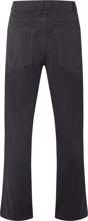 Produktbild Houdini Dock (M)