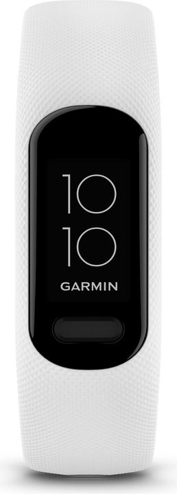 Actual product image Garmin Vivosmart 5 (10.50 mm)