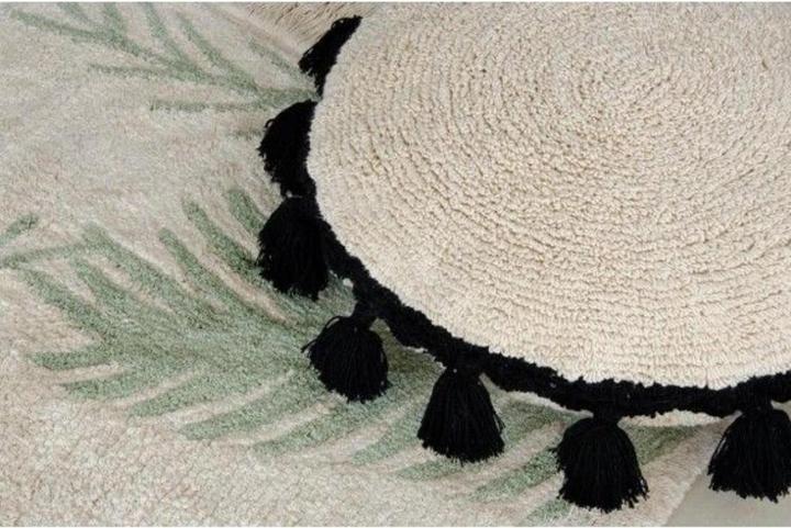 Produktbild Lorena Canals Circle (48 x 48 cm)