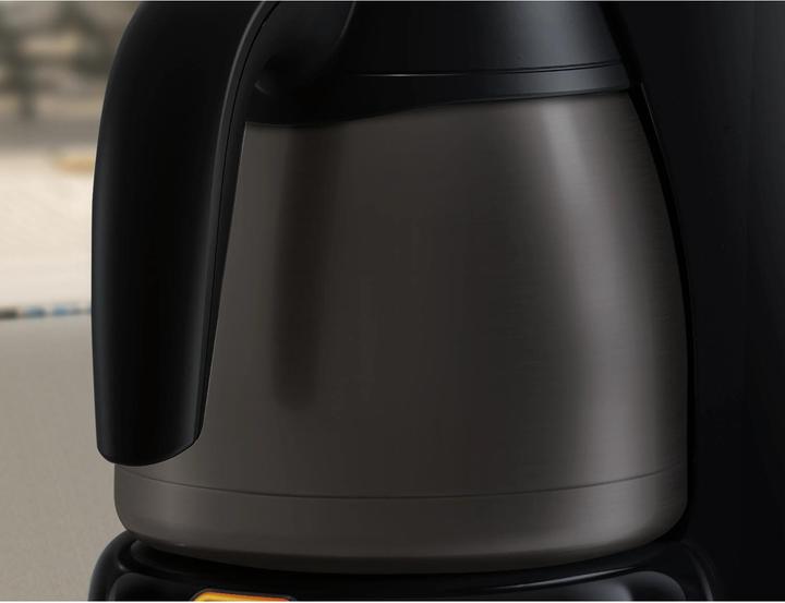 Actual product image Philips Café Gaia HD7547/80