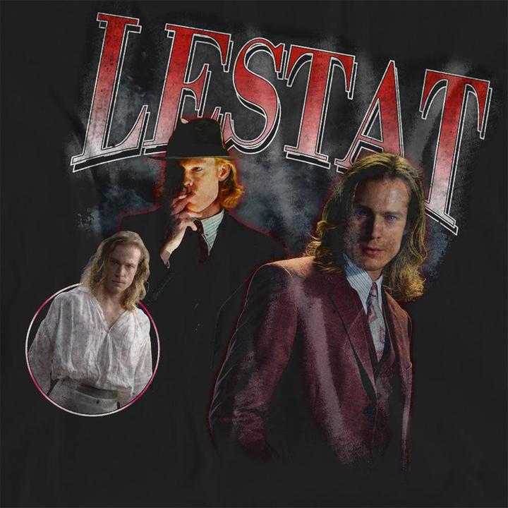 Image du produit Ideal Tek TShirt (L)