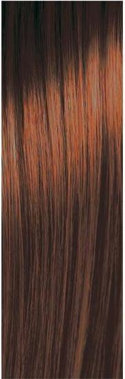 Image du produit pH Argan & Keratin Color (6.3 Blond foncé or foncé)