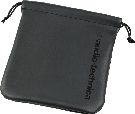 Image du produit Audio-Technica ATH-M30x (ANC, Filaire)