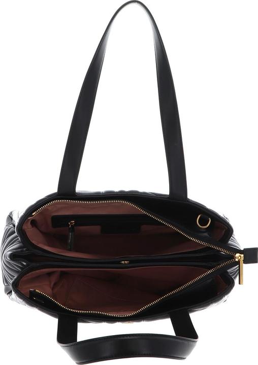 Immagine prodotto Liu Jo Achala Tote