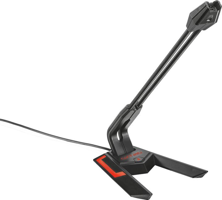 Produktbild Trust GXT 210 Scorp