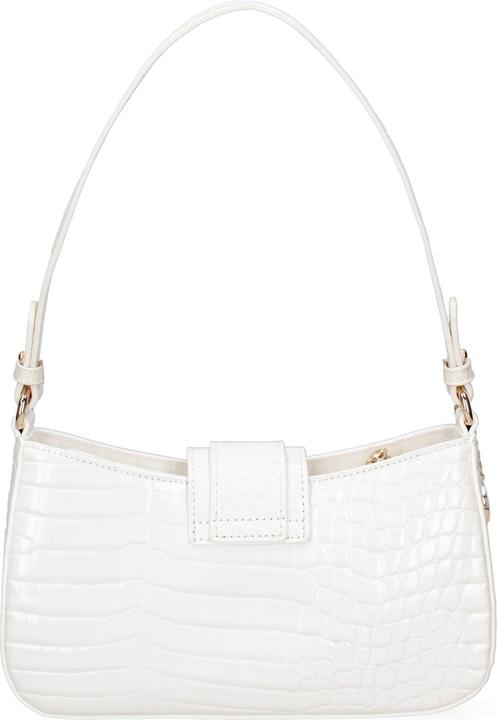 Immagine prodotto Diana & Co Dc3531-1