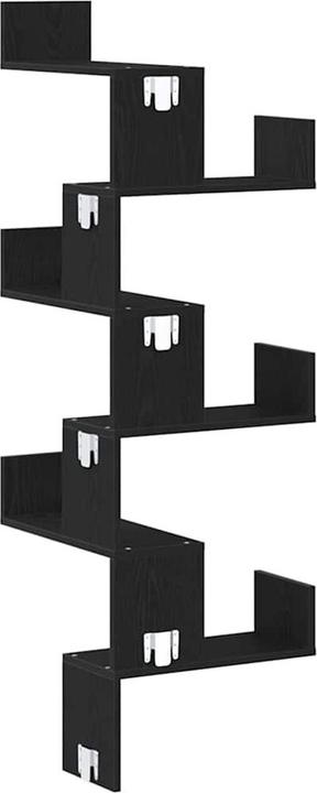 Produktbild VidaXL Eckschrank (45 x 45 x 147 cm)