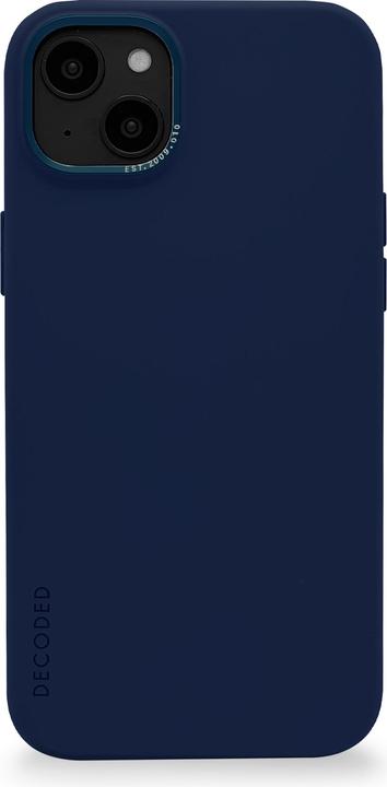 Produktbild Decoded AntiMicrobial (Apple iPhone 14 Plus)