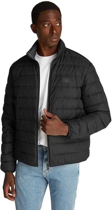 Image du produit Calvin Klein Jeans Ul Down Jacket (XXL)