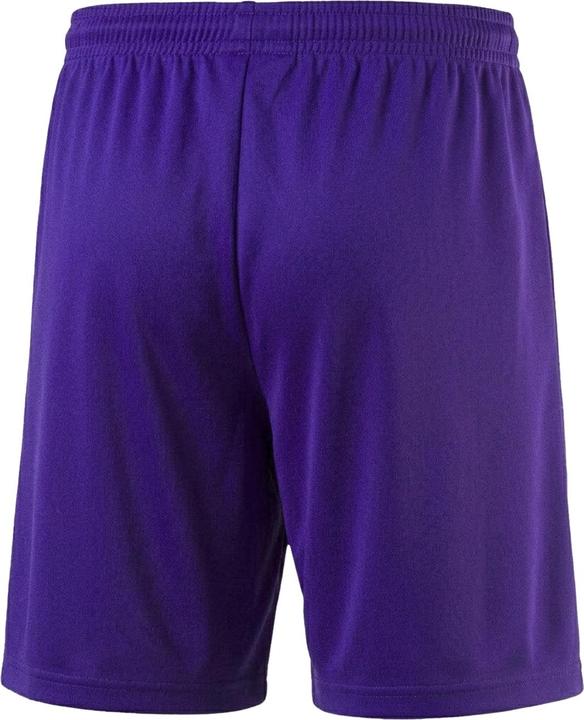 Image du produit Puma - Short VELIZE - Enfant (128)
