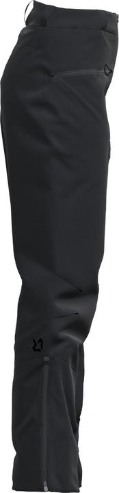 Immagine prodotto Rock Experience Silverstar Padded (XS)