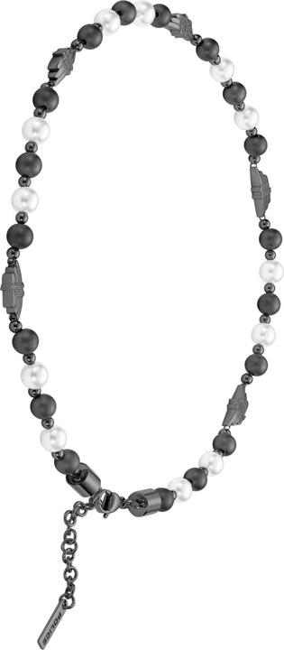 Image du produit Police Expression Kette (Acier inoxydable)