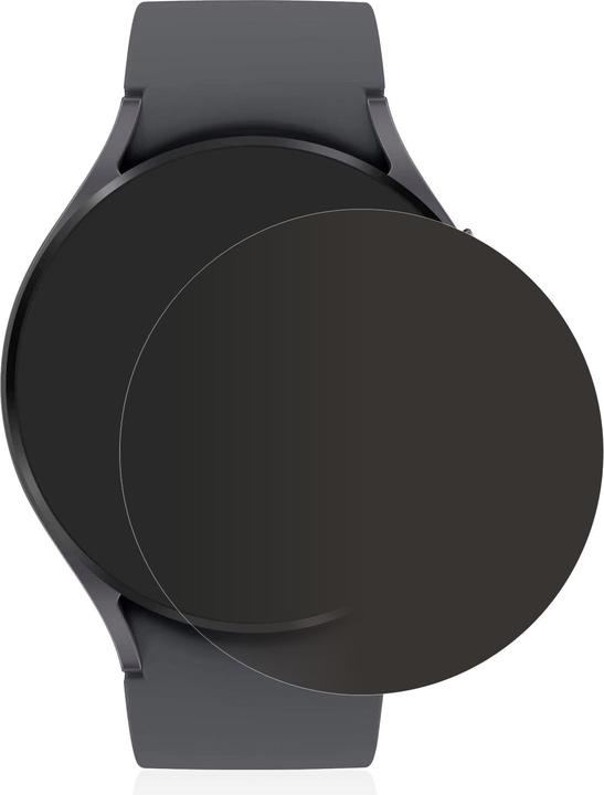 Produktbild upscreen Spy Shield Blickschutzfolie (Galaxy Watch 5 (44mm))