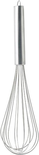 Actual product image EVA Whisk