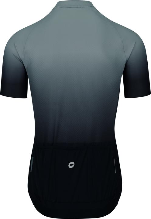 Produktbild Assos Mille GT Shifter (M)