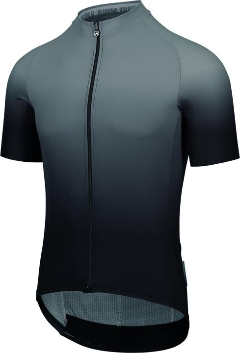 Produktbild Assos Mille GT Shifter (M)
