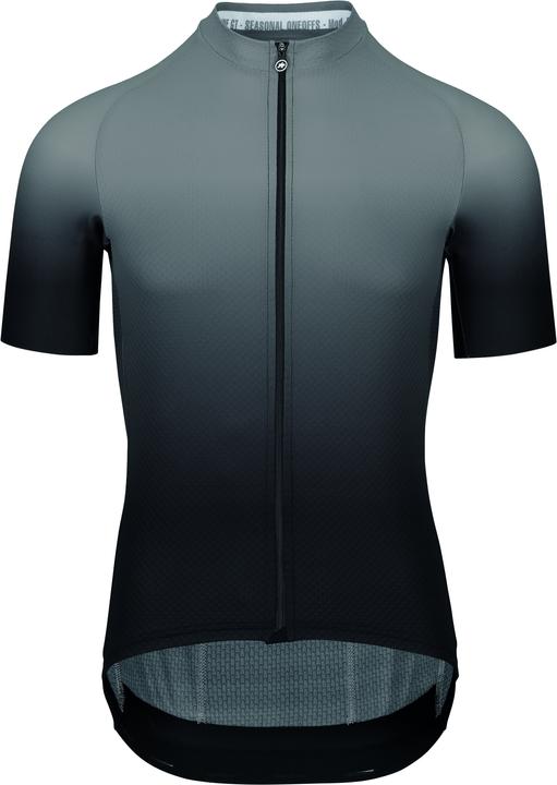 Assos Mille GT Shifter (M)