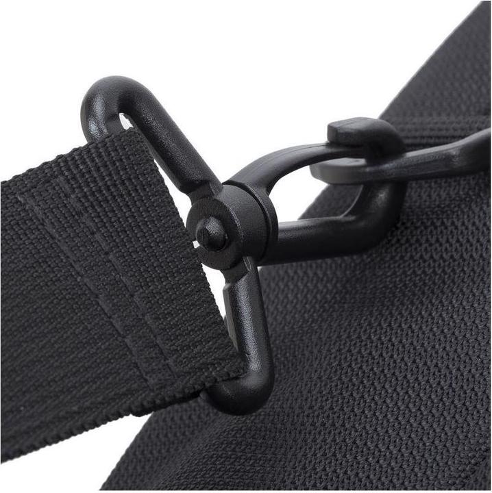 Actual product image Rivacase 8455 (17.30", Universal)