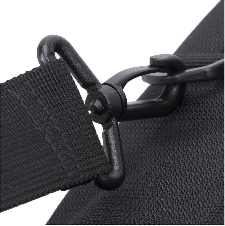 Productafbeelding Rivacase 8455 (17.30", Universeel)