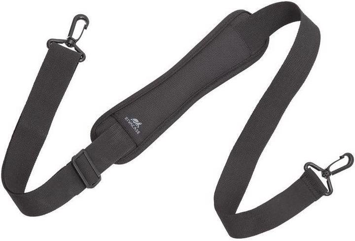 Actual product image Rivacase 8455 (17.30", Universal)