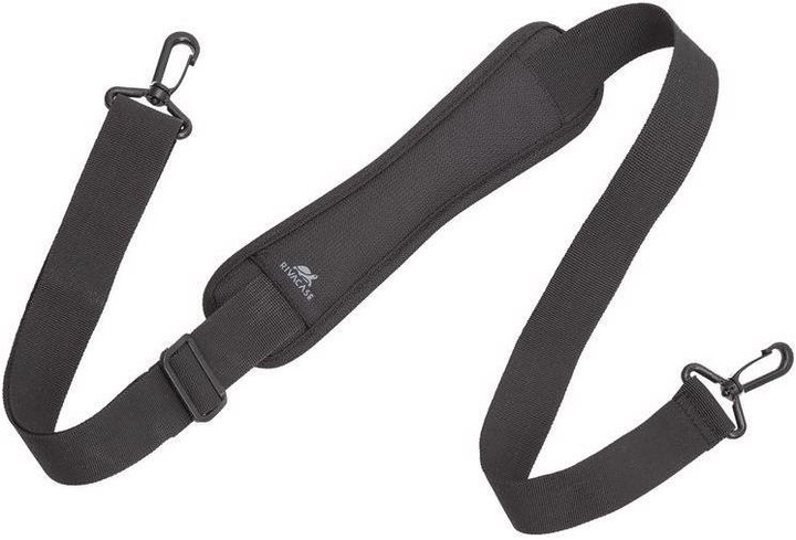 Productafbeelding Rivacase 8455 (17.30", Universeel)